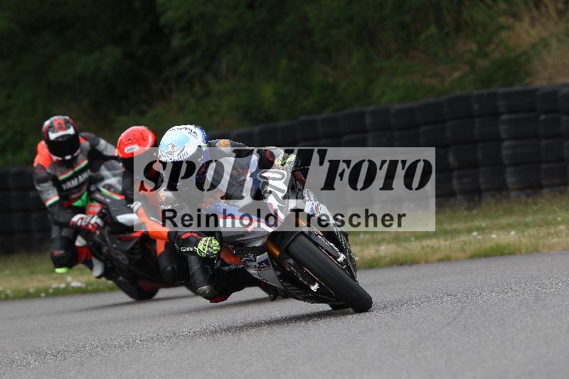 Archiv-2022/23 06.06.2022 PROMAX ADR/Gruppe rot/270
